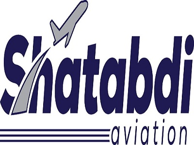 Shatabdi Aviation